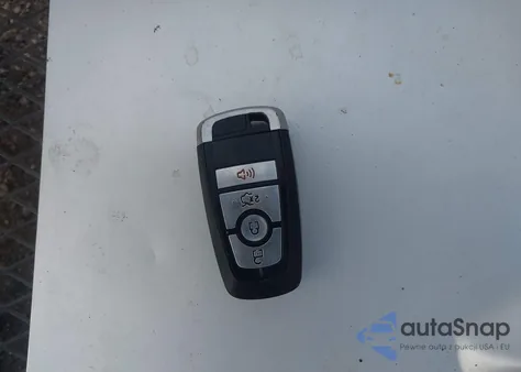 2019 Ford Fusion Se from USA, damaged, VIN 3FA6P0T99KR276668